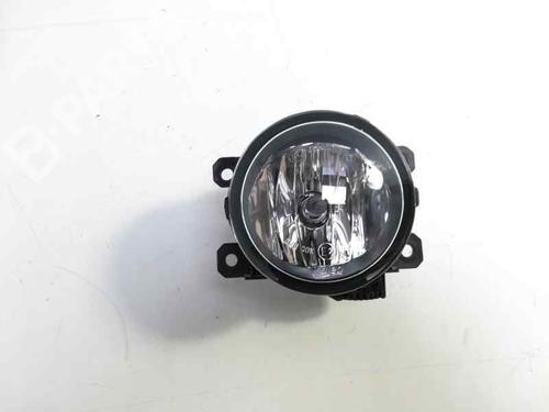 Gebrauchtteile für OPEL GRANDLAND X (A18) 1.2 (75) V633637 | B-Parts