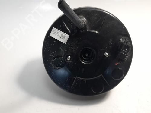 Used Servo brake HONDA CIVIC X Hatchback (FC_, FK_) 1.5 VTEC (FK7) (170 hp) 8666258