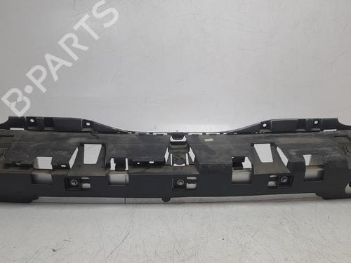 other-citroen-c4-picasso-ii-2013-31063943 main image