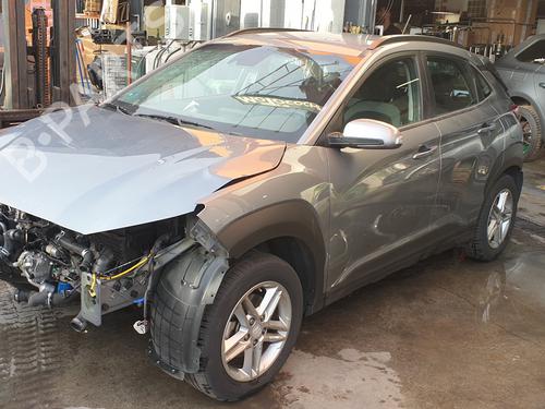 Frankberg Bremsschlauch Hinterachse Rechts Für Mazda MX-5 NA/NB 1990-2005