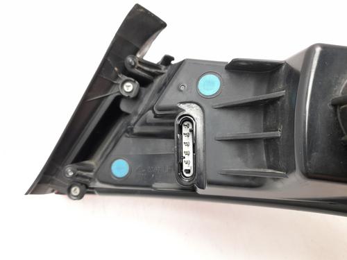 Left taillight ALFA ROMEO GIULIA (952_) 2.2 D (952AEM250, 952AEA250) | BP36230184C34  - Image 9