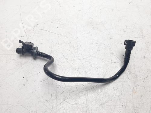 Sensor electrónico SEAT IBIZA V (KJ1, KJG) 1.0 TSI (95 hp) 29954079