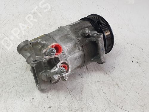AC compressor FORD TRANSIT CONNECT V408 Box Body/MPV 1.5 EcoBlue | BP33538442M34 - Image 5