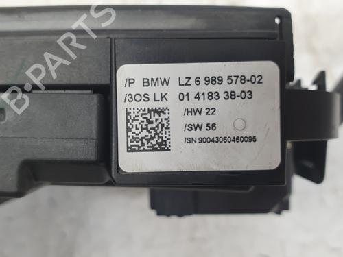 Switch BMW 3 (E90) 320 d | BP36390601I30 - Image 3