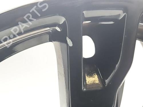 Rim LAND ROVER RANGE ROVER EVOQUE (L538)  | BP27834082C45