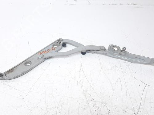 Used Hinge/Door check strap BMW 3 (E46) [1997-2005]  15279121