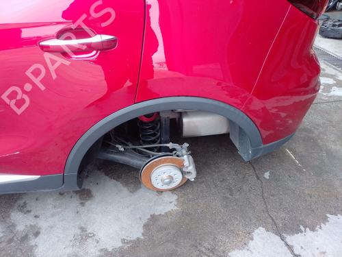 BP30547073C136 main image