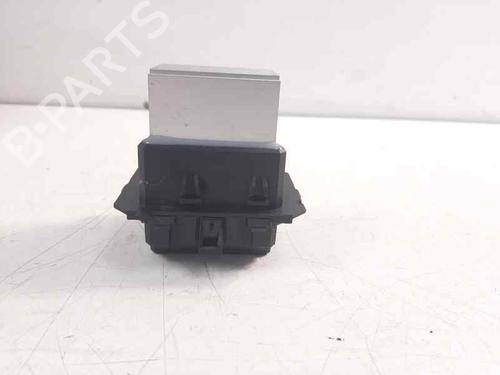 Used Heater resistor MAZDA MX-5 IV (ND__) [2015-2025]  11665741