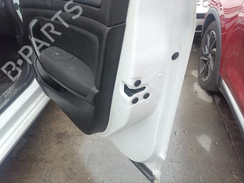 BP30441641C97 main image