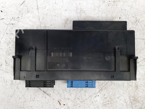 Electronic module BMW 3 (E90) 320 d | BP36429744M83 - Image 4