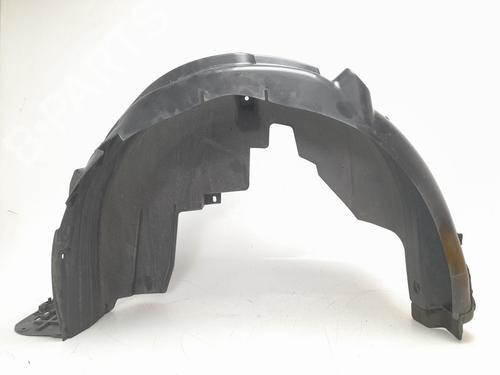 Used Wheel arch PEUGEOT 308 SW III (FC_, FJ_, FR_, F4_, FN_) PureTech 130 (FRHNSL, FRHNST) (131 hp) 28291561