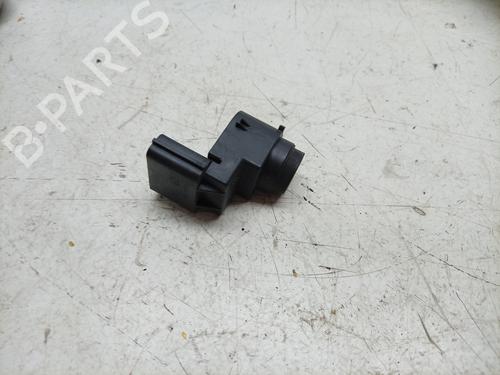 Used Electronic module Electronic module HYUNDAI INSTER (AX1) [2021-2026] 40195908 40195908