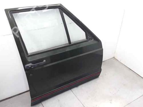 Right front door JEEP CHEROKEE (XJ) 2.5 Tdi 4x4 | BP3685719C3 