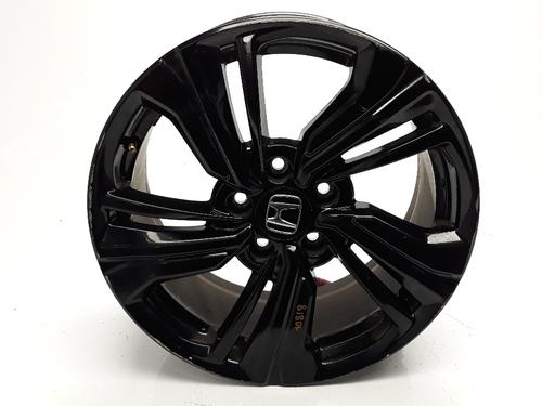 Used Rim HONDA CIVIC VIII Hatchback (FN, FK) [2005-2012]  9255297