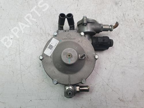 Used Fuel pump DACIA SANDERO II TCe 90 LPG (B8M1) (90 hp) 30617463