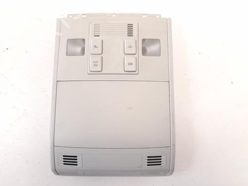 Used Interior roof light VW GOLF VII (5G1, BQ1, BE1, BE2) 2.0 TDI (150 hp) 8659029