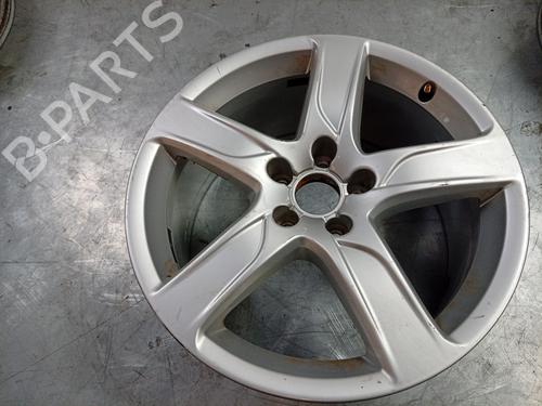 Used Rim Rim 38921132 38921132