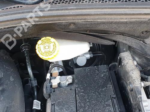 BP10723848M77 main image