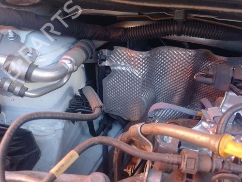 Used ABS pump ABS pump 38409992 38409992