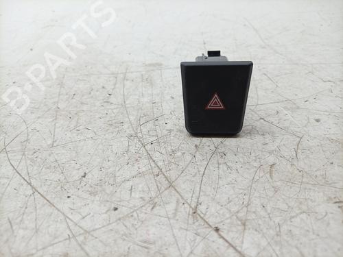 Used Warning switch Warning switch 37795631 37795631