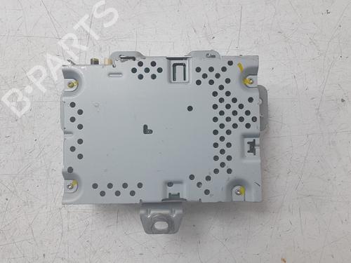 Electronic module FORD ECOSPORT 1.0 EcoBoost | BP28538344M83  - Image 6