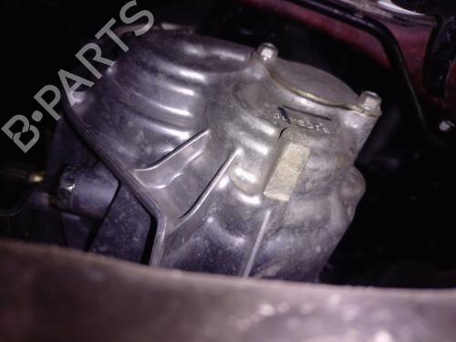 gearbox-mazda-2-hatchback-dl-dj-2014-38985021 main image