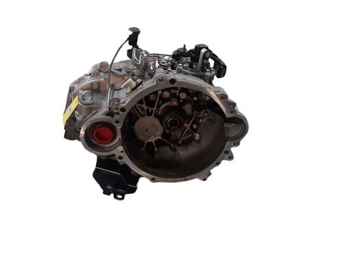 Used Gearbox Gearbox KIA STONIC (YB) 1.6 CRDi (116 hp) 15415406 15415406