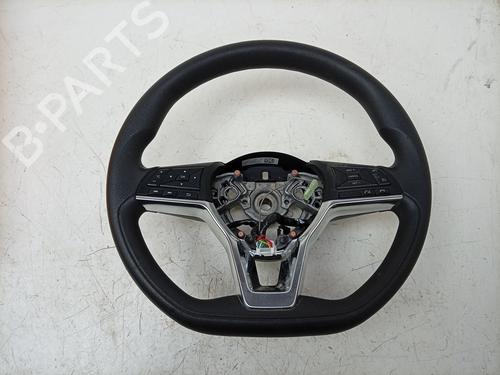 Used Steering wheel Steering wheel 39262634 39262634