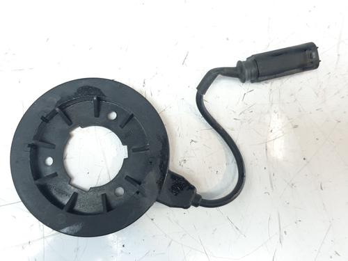 Used Electronic module BMW F (801cc - ) F 900 R (4R90) (4R90) (105 hp) 25232316