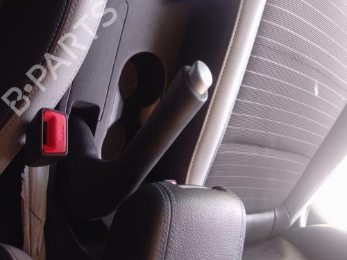 Hand brake KIA STONIC (YB) 1.0 T-GDi Eco-Dynamics+ | BP36840905I18 - Image 2