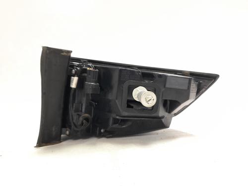 Left taillight LAND ROVER DISCOVERY SPORT (L550) 2.0 D 4x4 | BP29308865C34 