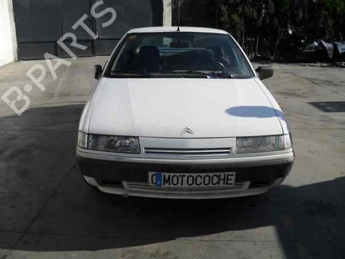 Left taillight CITROËN XANTIA (X1_, X2_)  | BP6311207C34 