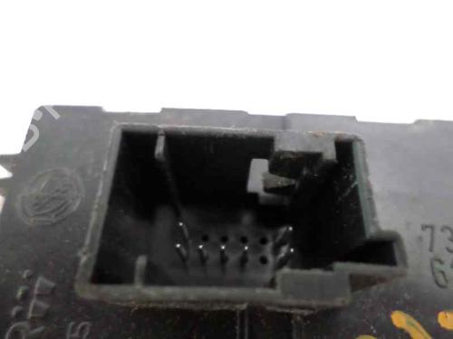 Switch FIAT GRANDE PUNTO (199_) 1.3 D Multijet | BP1332317I30 