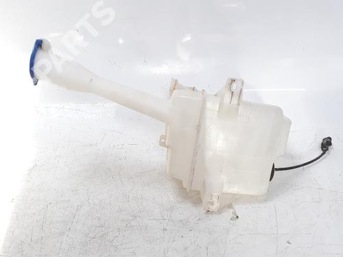 windscreen-washer-tank-kia-optima-jf-17-crdi-98610d4000-2015-8939153 main image