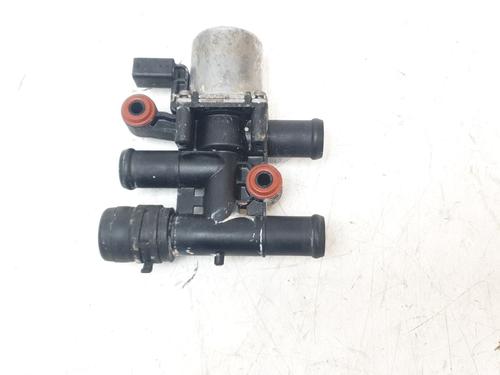 Elektronisk sensor AUDI A4 B9 Avant (8W5, 8WD) 2.0 TDI | BP27607049M84 