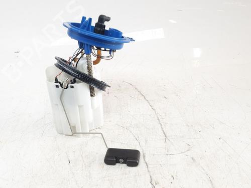 Used Fuel pump VW T-ROC (A11, D11) 1.0 TSI (116 hp) 24807236