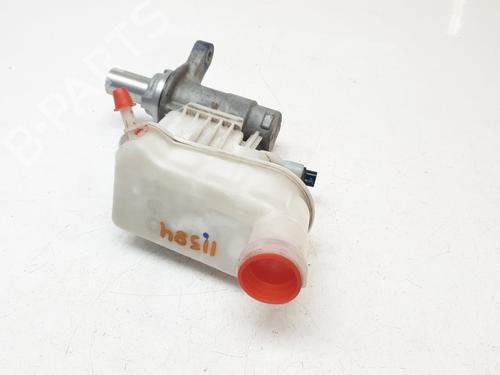 Brake master cylinder JEEP COMPASS (MP, M6, MV, M7)  | BP17144633M77 