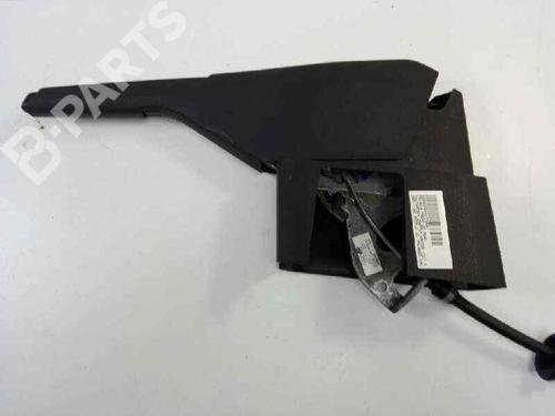 hand-brake-vw-crafter-van-sy_-sx_-2n0711303-2016-8782171 main image