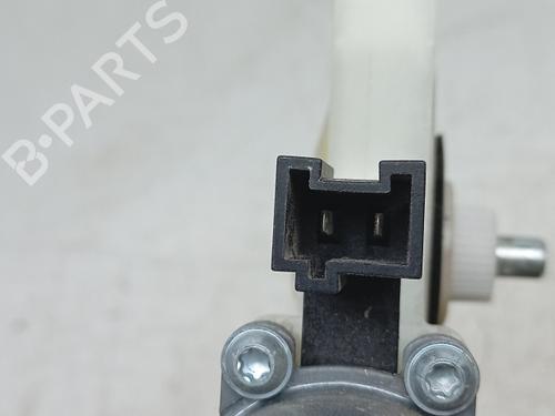 Right front window motor MERCEDES-BENZ GLA (H247) GLA 200 (247.787) | BP40515762E20 - Image 2