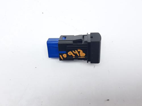 Switch TOYOTA COROLLA Hatchback (_E21_, _EA1_, _EH1_)  | BP13362063I30 