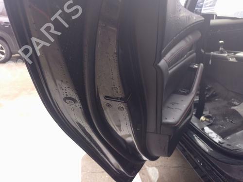 BP32216941C100 main image