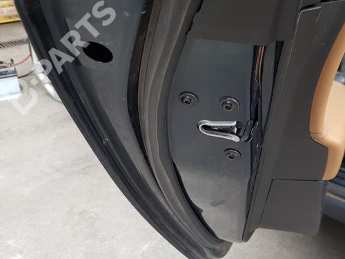 rear-left-lock-opel-insignia-a-country-tourer-g09-20-cdti-47-13579557-2008-2009-2010-2011-2012-2013-2014-2015-2016-2017-9516642 main image