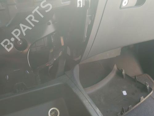 Used Heater resistor Heater resistor 38458119 38458119