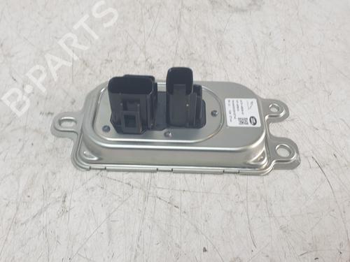 Electronic module LAND ROVER RANGE ROVER VELAR (L560)  | BP29592551M83 