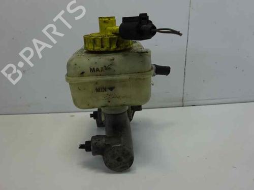 Brake master cylinder VW GOLF IV (1J1)  | BP1606671M77 