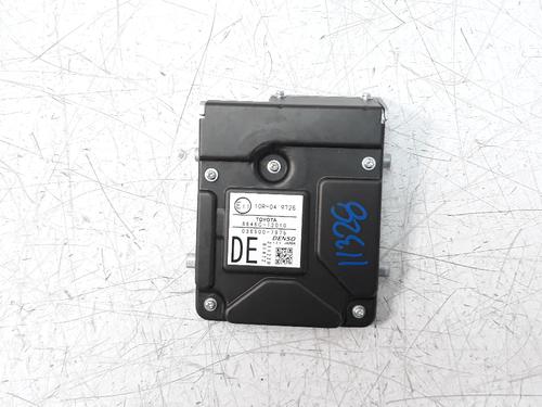 Elektronisk modul TOYOTA COROLLA Hatchback (_E21_, _EA1_, _EH1_)  | BP18335496M83 