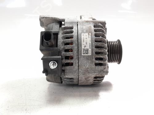 Used Alternator MINI MINI CLUBMAN (F54) Cooper D (150 hp) 17585869