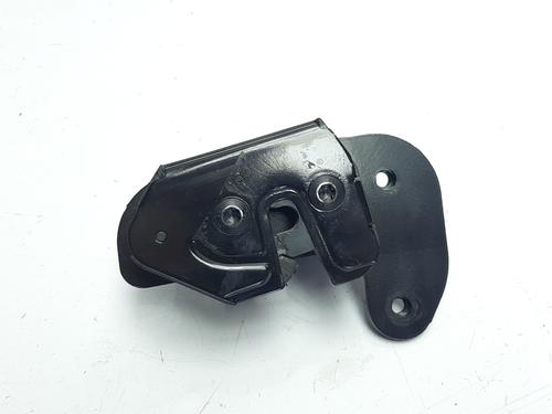 Bakluke lås LAND ROVER DISCOVERY IV (L319) [2009-2018]  9811396
