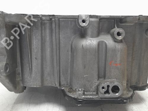 Oil sump NISSAN MICRA V (K14)  | BP23662163M115 