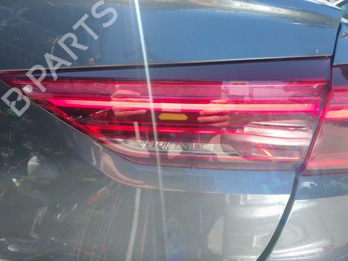 Right tailgate light AUDI Q3 (F3B) 35 TDI | BP34734757C80 - Image 2